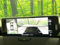 
										2023 MAZDA CX-60 L Package full									