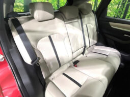 
										2023 MAZDA CX-60 L Package full									