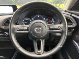 
										MAZDA CX-30 2023 20S full									