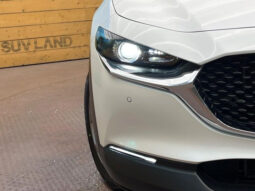 
										MAZDA CX-30 2023 20S full									