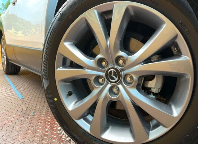 
								MAZDA CX-30 2023 20S full									