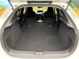 
										MAZDA CX-30 2023 20S full									