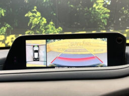 
										MAZDA CX-30 2023 20S full									