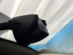 
										MAZDA CX-30 2023 20S full									