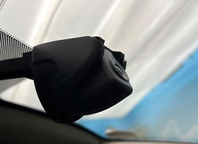 
								MAZDA CX-30 2023 20S full									