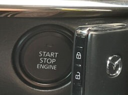 
										MAZDA CX-30 2023 20S full									