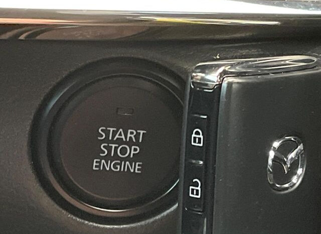 
								MAZDA CX-30 2023 20S full									