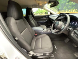 
										MAZDA CX-30 2023 20S full									