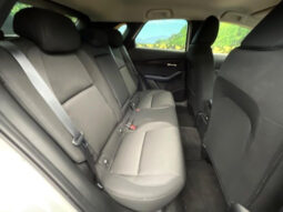 
										MAZDA CX-30 2023 20S full									