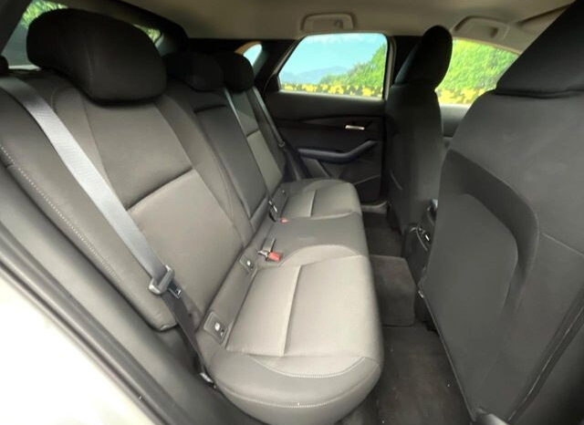 
								MAZDA CX-30 2023 20S full									