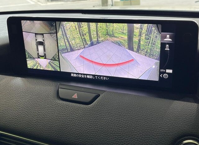 
								MAZDA CX-60 2023 XD full									