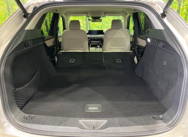 
								MAZDA CX-60 2023 25S L Package full									