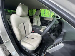 
										MAZDA CX-60 2023 25S L Package full									