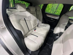 
										MAZDA CX-60 2023 25S L Package full									