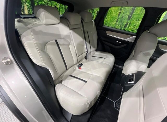 
								MAZDA CX-60 2023 25S L Package full									