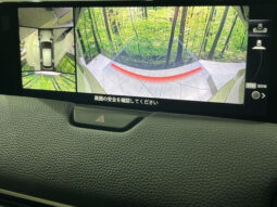 
										MAZDA CX-60 2023 25S L Package full									