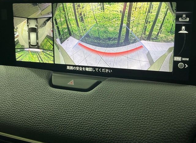 
								MAZDA CX-60 2023 25S L Package full									