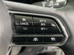 
										MAZDA CX-60 2023 25S L Package full									