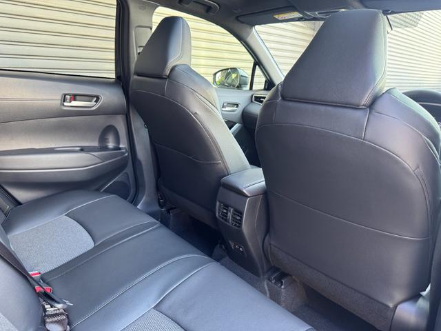TOYOTA COROLLA CROSS 2023 G