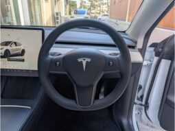 
										TESLA MODEL Y 2023 RWD full									