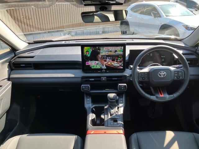 TOYOTA RAV4 2026 ADVENTURE