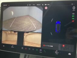 
										TESLA MODEL Y 2022 RWD full									