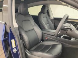 
										TESLA MODEL Y 2022 RWD full									