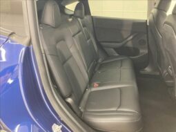 
										TESLA MODEL Y 2022 RWD full									