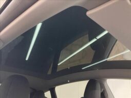 
										TESLA MODEL Y 2022 RWD full									