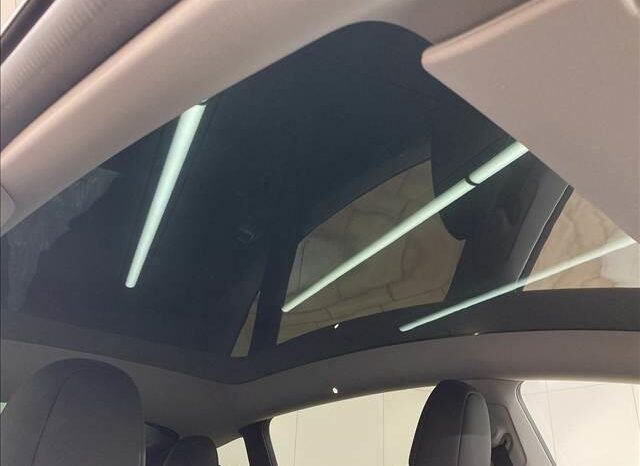
								TESLA MODEL Y 2022 RWD full									