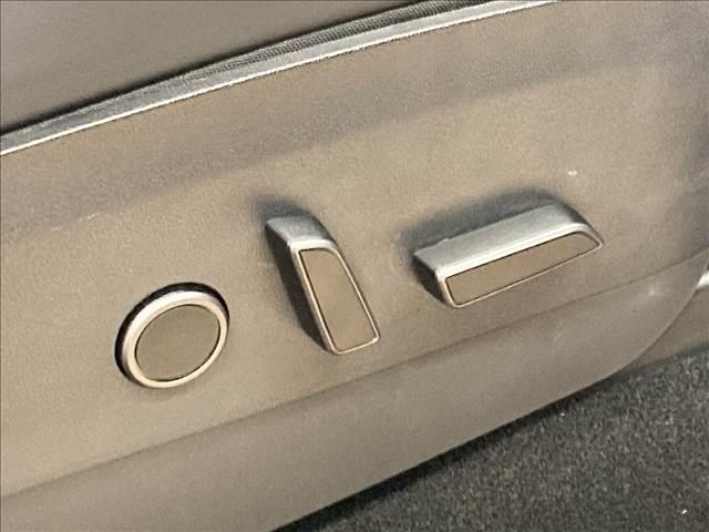 TESLA MODEL Y 2022 RWD