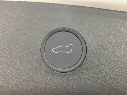 
										Tesla Model 3 Electric 2022 full									