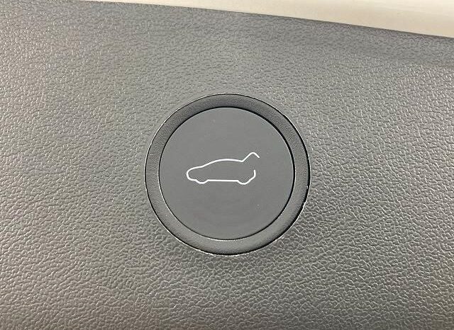 
								Tesla Model 3 Electric 2022 full									