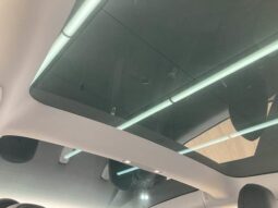 
										Tesla Model 3 Electric 2022 full									