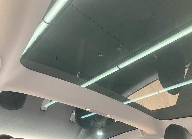 
								Tesla Model 3 Electric 2022 full									