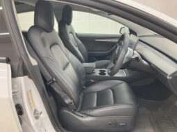 
										Tesla Model 3 Electric 2022 full									