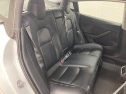 
										Tesla Model 3 Electric 2022 full									
