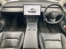 
										Tesla Model 3 Electric 2022 full									