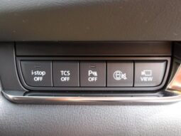 
										Mazda CX-30 2,0L 2024 full									