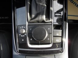 
										Mazda CX-30 2,0L 2024 full									