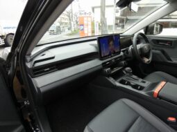 
										TOYOTA RAV4 2026 Adventure full									