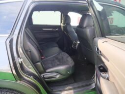 
										MAZDA CX-8 2022 full									