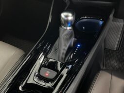 
										TOYOTA C-HR 2023 G full									