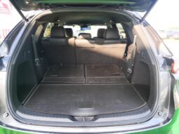 
										MAZDA CX-8 2022 full									