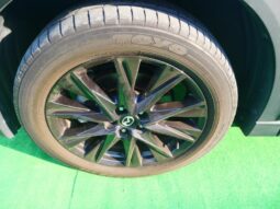 
										MAZDA CX-8 2022 full									