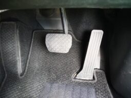 
										MAZDA CX-8 2022 full									