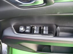 
										MAZDA CX-8 2022 full									