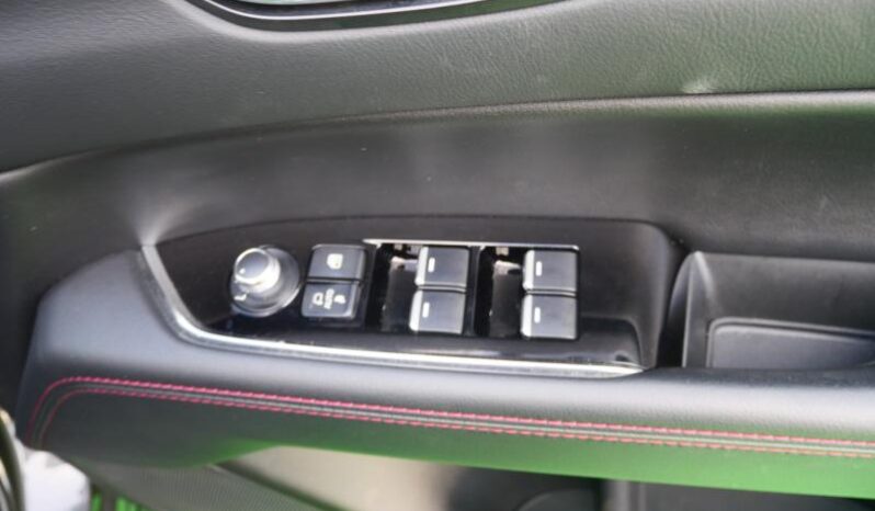 
								MAZDA CX-8 2022 full									