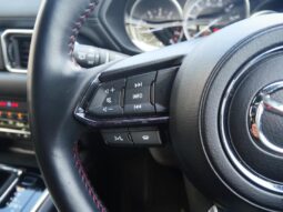 
										MAZDA CX-8 2022 full									