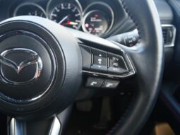 
										MAZDA CX-8 2022 full									